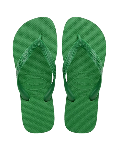 Top Flip Flops - Havaianas